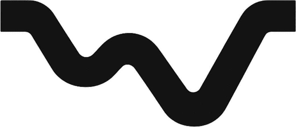 Web Frontalier